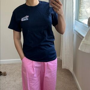 Simply Southern Tee bundle. S